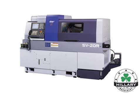 cnc machine plano tx|hillary cnc mechanics.